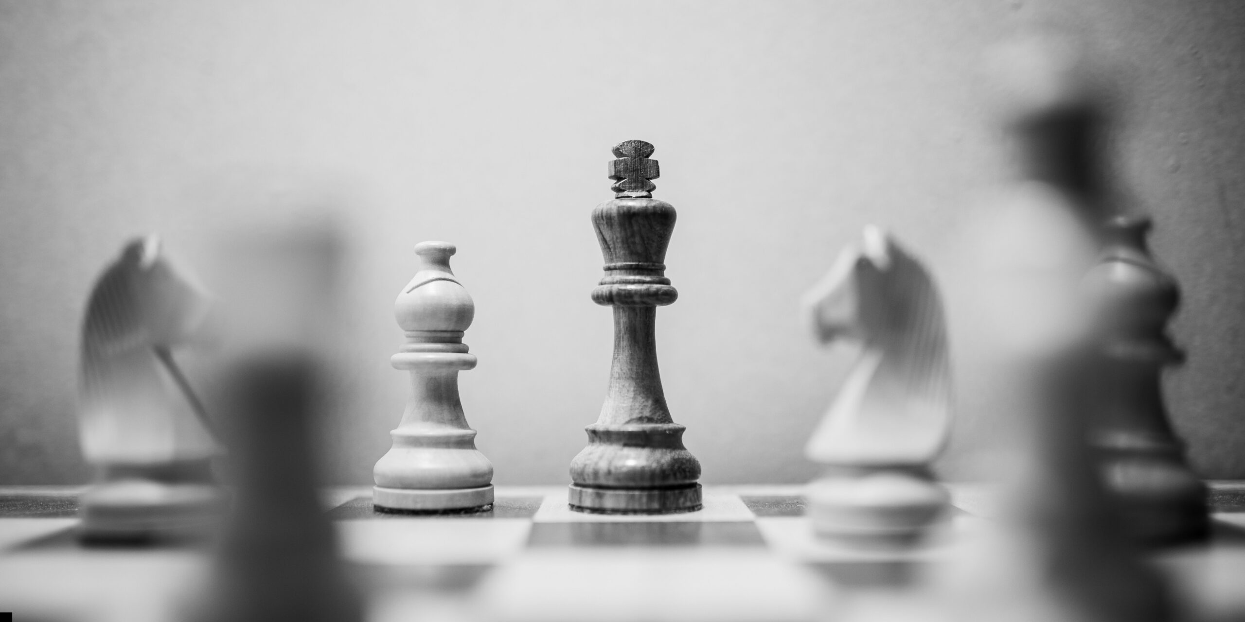 Chess as a Cultural Connector: Exploring its Impact in Multicultural Classrooms