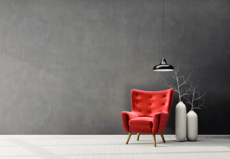 Extraordinary Living Room Decor Ideas That’ll Make You Want to Redecorate