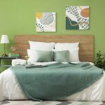 Simple Bedroom Wall Accessories to Elevate Your Space