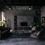 Stylish Decorative Accessories for Living Room: Transform Your Space with Unique and Trendy Touches