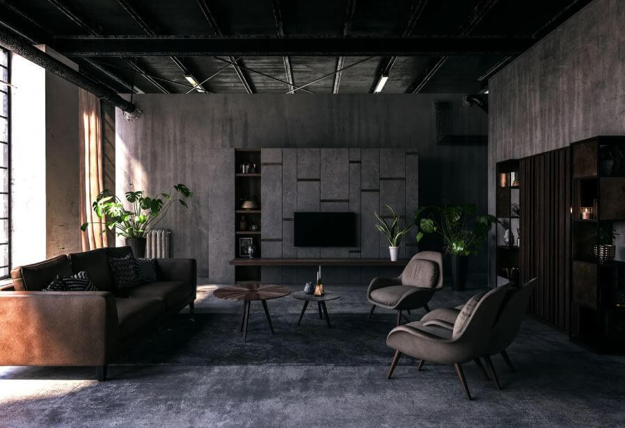 Stylish Decorative Accessories for Living Room: Transform Your Space with Unique and Trendy Touches