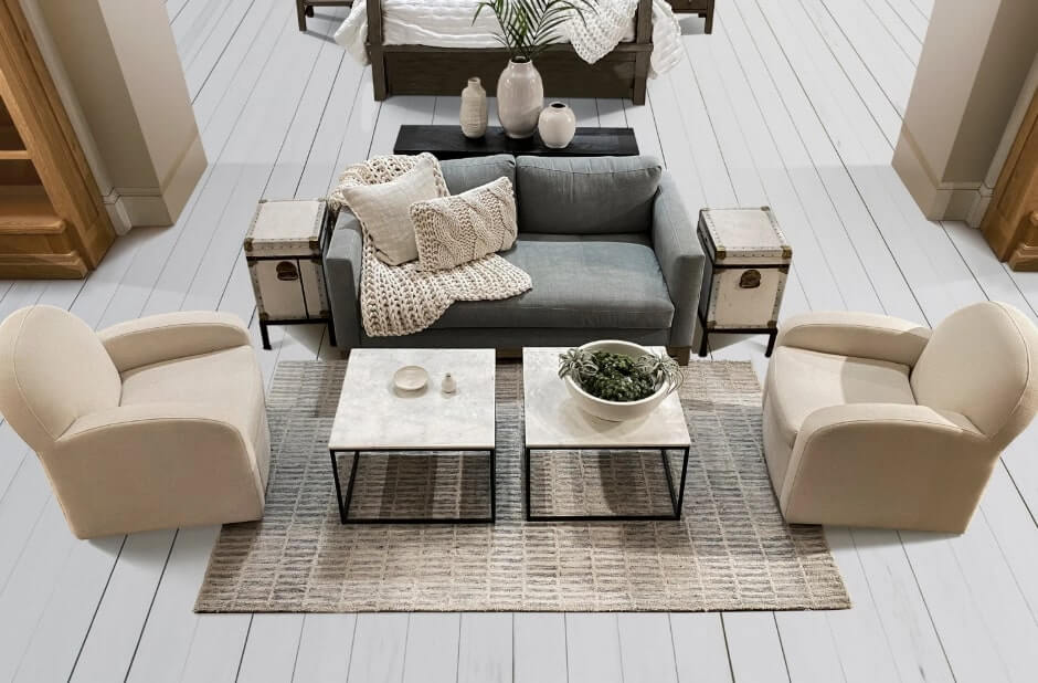 living room furniture set